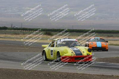 media/May-04-2024-PCA Golden Gate (Sat) [[175910c57a]]/Club Race/Cotton Corners/